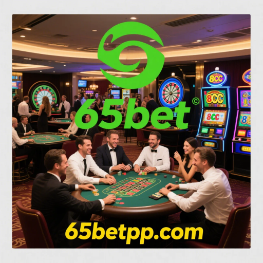 65bet